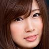 名波ルナ