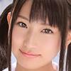 鮎川ありさ