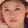 松村有花