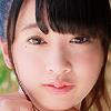 一色杏子