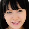 安藤萌香