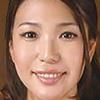 紺野仁美