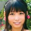 安岡沙希