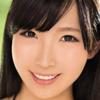 峰エリ