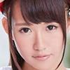 宮益ことは
