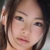 南真菜果