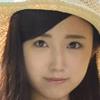 西野希