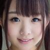 河音くるみ