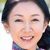 黒田礼子