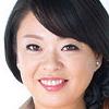 早川友里子