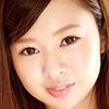 杏樹リナ