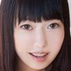 円藤さゆり