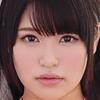保志美あすか