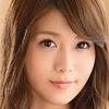 橘みおり