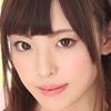 あさひ奈々