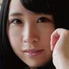 岡本希