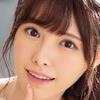 橋本ありな
