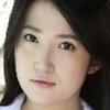 山本りこ