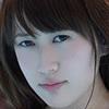 豊田瀬里奈