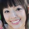 小鳥遊あい
