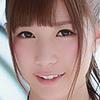 伊藤里織