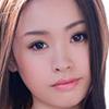 宇田あんり