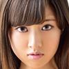 武田まなか