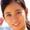 小野さおり