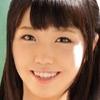 尾崎ののか
