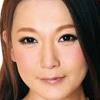 小鳥遊つばさ