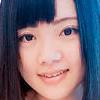 木嶋ひまり