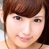 宝田ありさ