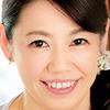 長嶋みどり