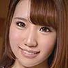 初美恋楓