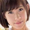 日比谷亜美