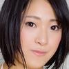 泉ゆあ