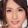 今井真由美