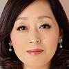 大内友花里