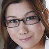 磯崎真樹