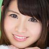 美咲あや