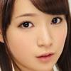 麻生遥