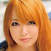 南瀬奈