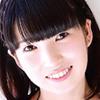 駒井莉奈