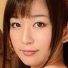 泉優子