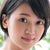 辻村める