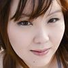 石井あやか