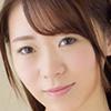 新垣由奈