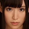 瀬田奏恵