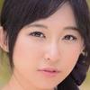 古川誠子