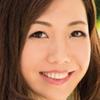 栗原ゆうこ